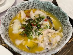 -蟹后Crabber(水悦城店)