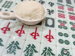 -堂屋糖水店(愚园店)