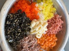 -英兰朝族饭店·英兰锅包肉(佳园路店)