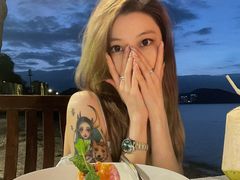-海角轩·三亚文华东方酒店