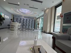 -泰康拜博口腔·二级专科医院(种植·正畸·修复·联合中心)