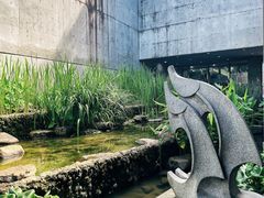 -中国湿地博物馆