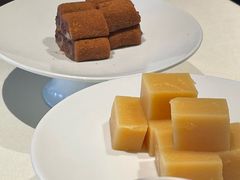 -四季民福烤鸭店(外滩外白渡桥店)