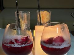 -罗斯福色戒酒吧(外滩店)