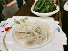 -大龙燚火锅(春熙店)