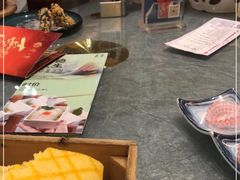 -寻味顺德·珍之宝酒楼(银钻店)