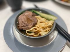 -鹿港小镇(黄金店)