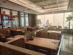 -六泰居·尔滨地标·东北菜(泰山路店)