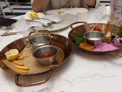 -超级奈尔宝SUPER NEOBIO(杭州星光店)