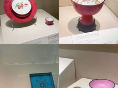 -深圳博物馆