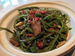 -磁州卤面·邯郸地方菜(复兴区店)