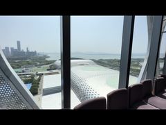 -小南洋海景餐厅(深圳湾店)