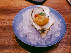 -桐寿司Sushi Tong