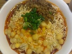 -付小姐在成都(川沙店)