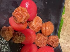 -炭舍干锅·烤鱼(扬名广场店)