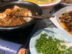 -冯小炒(巴渝大道店)