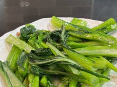 -红星光发煲仔饭(文海店)