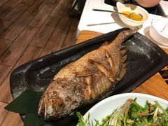 -黑牛の店·和牛烧肉(大悦城店)