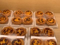 -好利来(望京中福店)