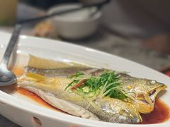 -老福洲·三十年福州味(斗东店)