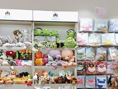 -JOYCODE(大红门银泰百货店)