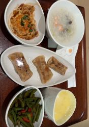 -爱悦月子中心·时光(武侯店)
