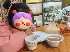 -黄泥岗·地道湖北菜(奥特莱斯店)