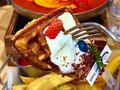-觅食Meet Food(文星湾店)