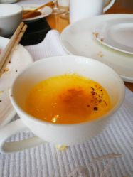 -福州香格里拉·宴会厅