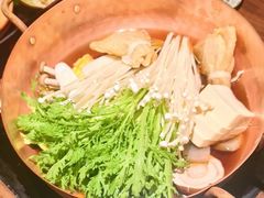 -牛道·和牛九食(市府恒隆广场店)