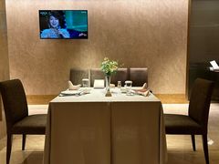 -鲍鱼王子(深圳大厦店)