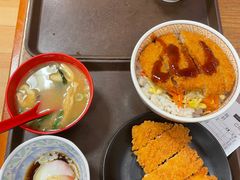 -食其家·牛丼咖喱(广元西路店)