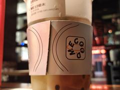 -古茗(花都骏壹万邦店)