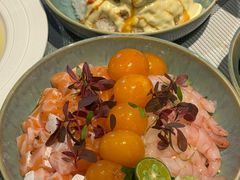 -和牛食堂•BISTRO(广州首店)