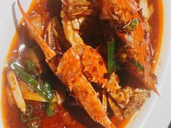 -盒马鲜生(夫子庙店)