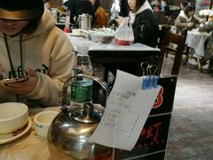 -壹盏灯(蚂蚁工房店)