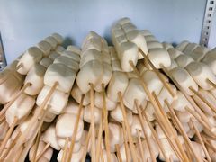 -梁子湖东篱老屋生态庄园