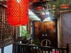 门面-太平张醪糟(西街直营店)