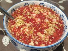 -兰桂坊·花园餐厅(西湖店)