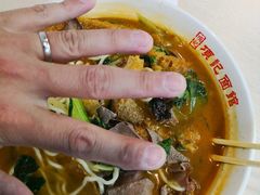 -项记面馆(明瓦廊店)