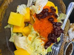 -古田居·特色寿司料理(骏欣中心店)