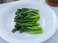 -東興楼·北京烤鸭(深圳首店)