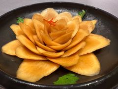 -金苑海鲜酒家(来魅力店)