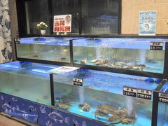 -永旺梦乐城(金银潭店)