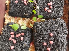 -老房子金沙元年川菜食府·花园餐厅(金沙店)