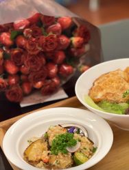 -台湾台婴美月子中心(长沙保利店)