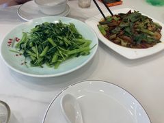 -天利思(邓尉店)