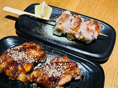 -妮妮酒馆Bistro Nini