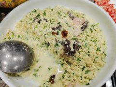 -阿喆私房菜(西五路店)