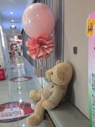 -丽都整形美容医院·全国连锁旗舰店